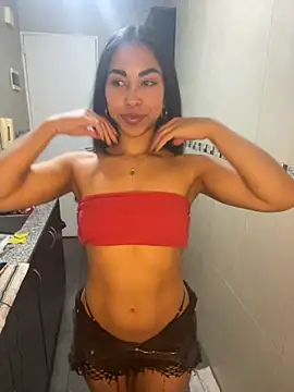 jessens144 online show from October 2025 02:32:02 AM