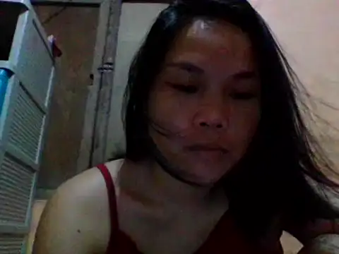 alexaxx25 online show from October 2025 09:19:02 AM