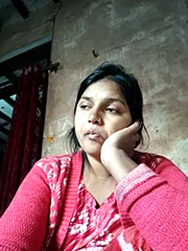 heena3355 online show from December 2025 03:58:02 AM