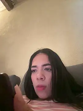 marti hot online show from June 2026 12:58:02 PM
