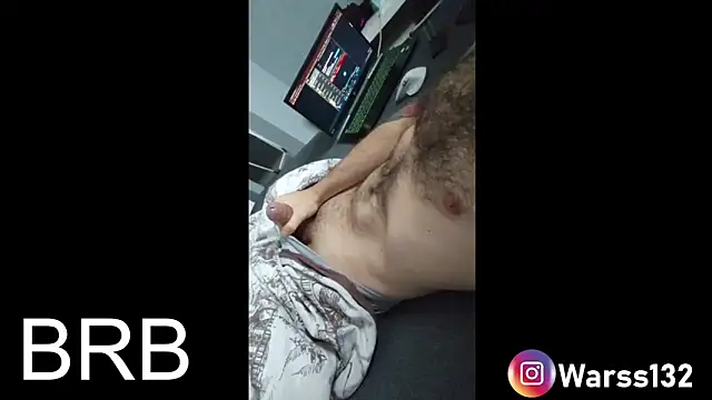 Warssss online show from January 2026 11:20:01 PM