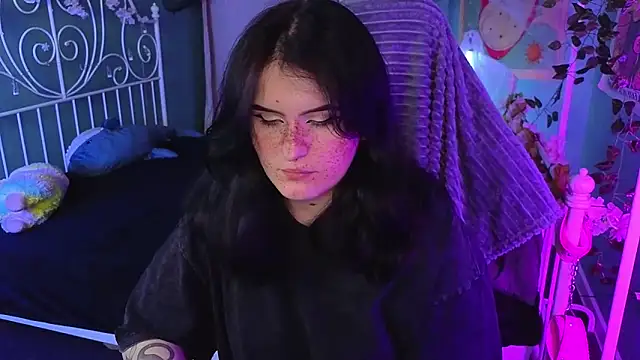 Dark Shine online show from October 2025 05:22:02 AM