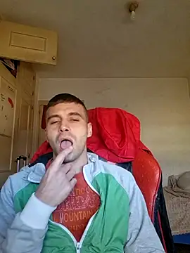 Snapshot of Jotape0200 chatting on November 2025 01:55:01 PM Jotape0200 online show from November 2025 01:55:01 PM