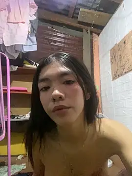 lysa6969 online show from October 2025 03:31:02 PM