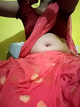 sanjana-hot online show from October 2025 06:28:01 PM