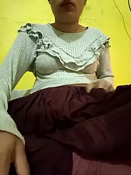 sanjana-hot online show from January 2026 07:08:01 PM