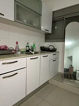 Snapshot of haramnarab chatting on February 2026 08:20:02 PM haramnarab online show from February 2026 08:20:02 PM