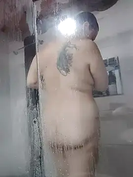 Susanahotsexxx online show from September 2025 10:11:01 PM