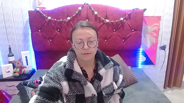 Susanahotsexxx online show from December 2025 03:25:01 AM