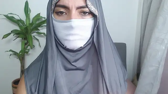 jade nassar online show from November 2025 11:37:02 PM