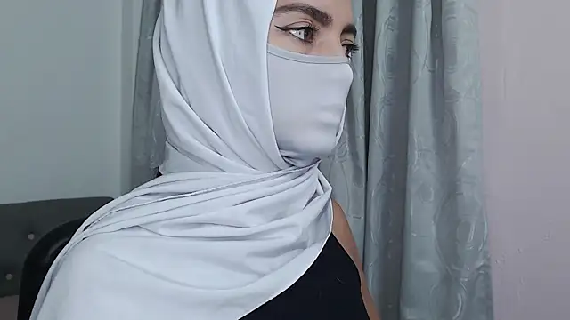 jade nassar online show from November 2025 02:11:01 AM