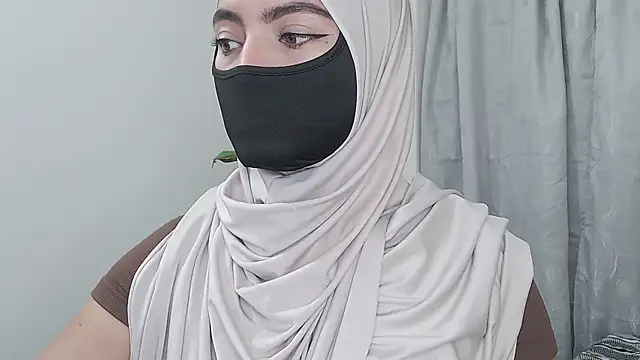 jade nassar online show from February 2026 08:17:02 PM