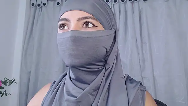 jade nassar online show from May 2026 01:08:01 PM