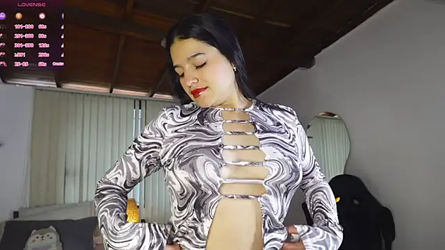 Miin yuna online show from January 2026 02:22:02 PM