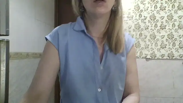 MiyaHottie online show from November 2025 03:39:01 AM