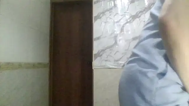 MiyaHottie online show from March 2026 03:34:02 AM