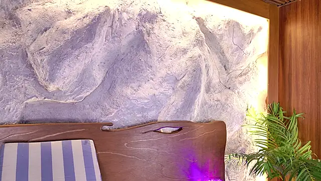 Katarina Rostova online show from November 2025 04:40:02 PM