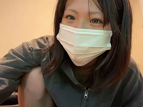 kabikabi makaron online show from June 2026 08:49:02 AM