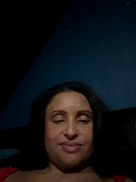 Angelaarayexx online show from December 2025 10:26:01 PM