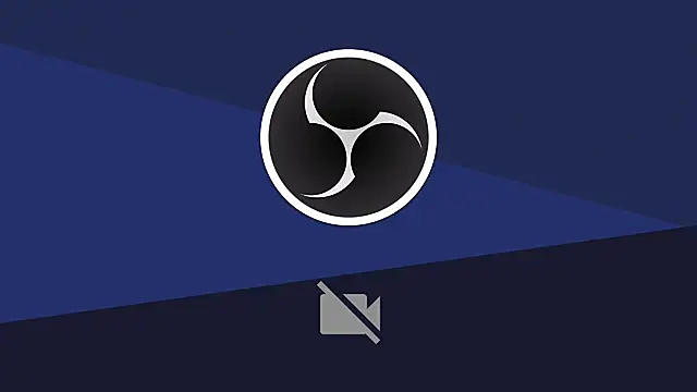 mike black 22 online show from September 2025 01:54:02 AM