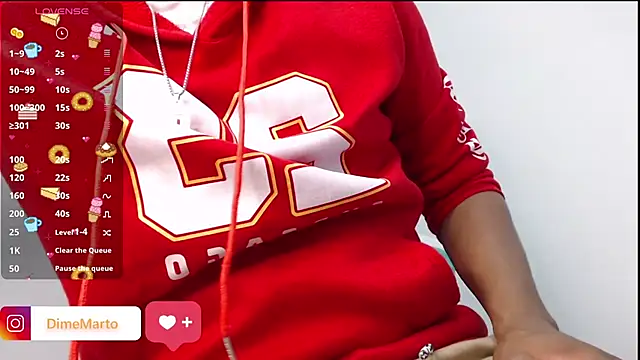 Snapshot of mike_black_22 chatting on October 2025 04:40:02 PM mike black 22 online show from October 2025 04:40:02 PM