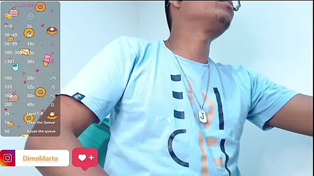 Snapshot of mike_black_22 chatting on November 2025 03:45:02 PM mike black 22 online show from November 2025 03:45:02 PM