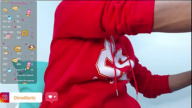 Snapshot of mike_black_22 chatting on November 2025 01:21:02 PM mike black 22 online show from November 2025 01:21:02 PM