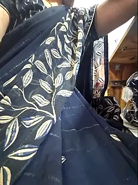 indianhotwife639 online show from November 2025 08:49:02 AM