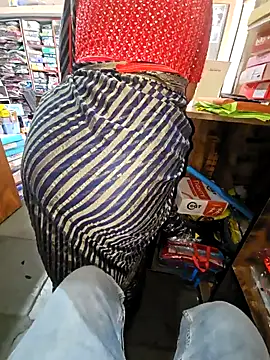 indianhotwife639 online show from December 2025 04:55:01 AM