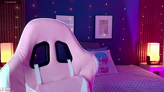  meliblue online show from September 2025 07:14:02 PM