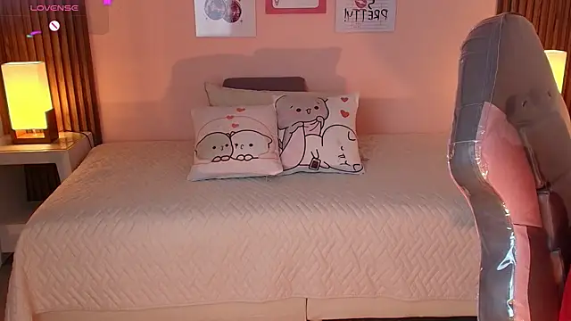  meliblue online show from February 2026 07:37:02 PM