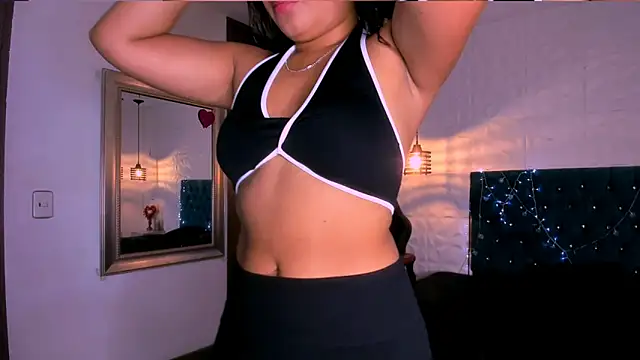 Snapshot of karol_dl chatting on September 2025 11:31:02 AM karol dl online show from September 2025 11:31:02 AM