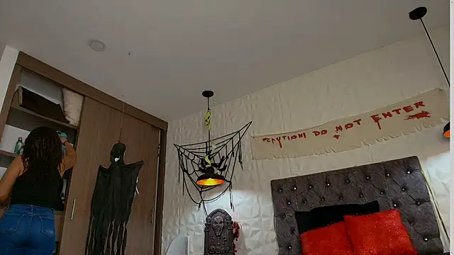 Snapshot of karol_dl chatting on October 2025 09:23:01 PM karol dl online show from October 2025 09:23:01 PM