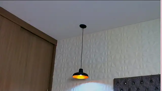 Snapshot of karol_dl chatting on November 2025 10:10:02 PM karol dl online show from November 2025 10:10:02 PM