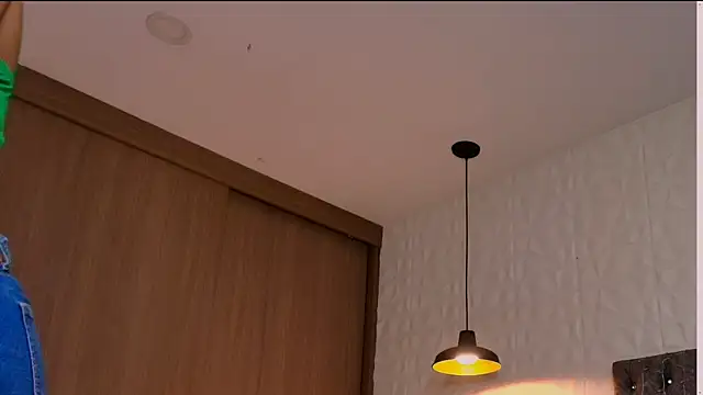 Snapshot of karol_dl chatting on November 2025 08:09:01 PM karol dl online show from November 2025 08:09:01 PM