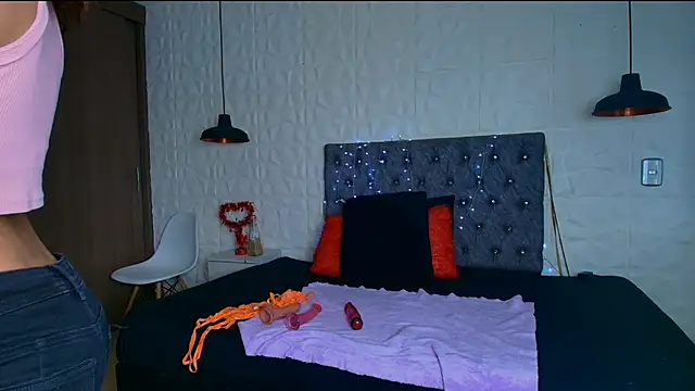 Snapshot of karol_dl chatting on November 2025 09:03:02 PM karol dl online show from November 2025 09:03:02 PM