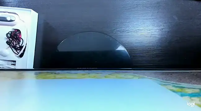 Snapshot of sara_slut21 chatting on December 2024 12:40:02 PM sara slut21 online show from December 2024 12:40:02 PM