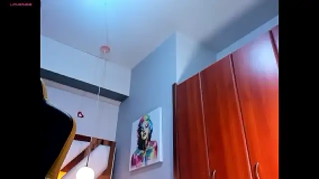 Snapshot of sara_slut21 chatting on November 2025 02:22:01 PM sara slut21 online show from November 2025 02:22:01 PM