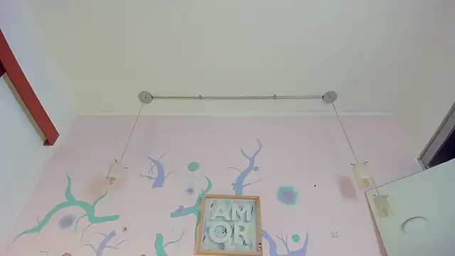 NoahPerez online show from November 2025 01:28:01 AM