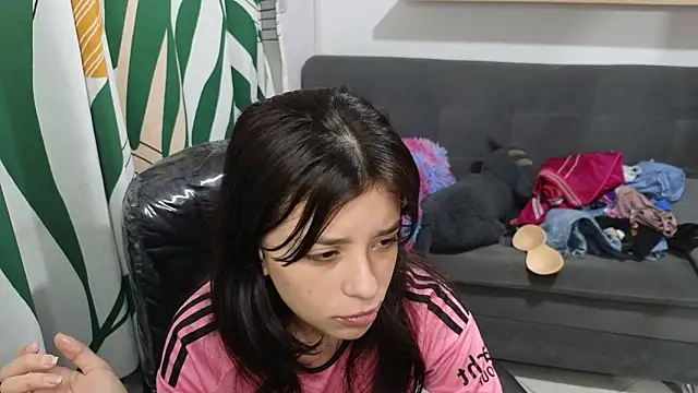 kathie lozada online show from December 2025 04:39:02 AM