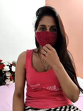 Snapshot of Shalu_G chatting on September 2025 05:18:02 AM Shalu G online show from September 2025 05:18:02 AM