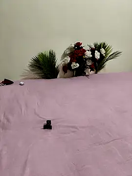 Snapshot of Shalu_G chatting on September 2025 07:52:02 AM Shalu G online show from September 2025 07:52:02 AM