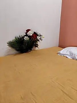 Snapshot of Shalu_G chatting on October 2025 06:08:02 AM Shalu G online show from October 2025 06:08:02 AM