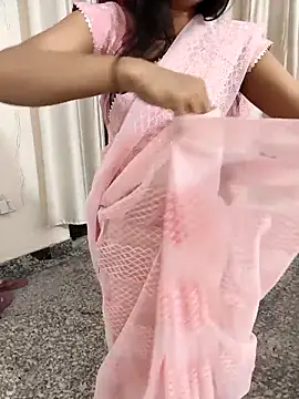 Snapshot of Shalu_G chatting on October 2025 06:31:01 AM Shalu G online show from October 2025 06:31:01 AM