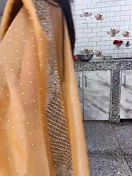 Snapshot of Shalu_G chatting on October 2025 06:54:01 AM Shalu G online show from October 2025 06:54:01 AM