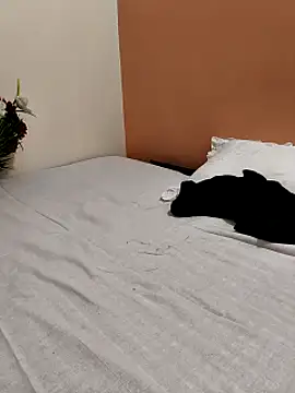 Snapshot of Shalu_G chatting on October 2025 05:38:02 AM Shalu G online show from October 2025 05:38:02 AM