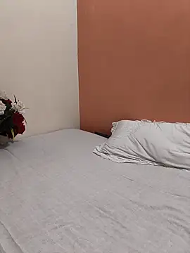 Snapshot of Shalu_G chatting on October 2025 05:50:02 AM Shalu G online show from October 2025 05:50:02 AM