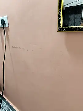 Snapshot of Shalu_G chatting on October 2025 08:13:01 AM Shalu G online show from October 2025 08:13:01 AM