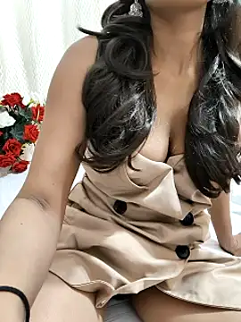 Snapshot of Shalu_G chatting on October 2025 08:30:02 PM Shalu G online show from October 2025 08:30:02 PM