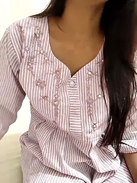 Snapshot of Shalu_G chatting on October 2025 08:15:02 AM Shalu G online show from October 2025 08:15:02 AM